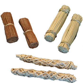 Natural Chews (6 pk)