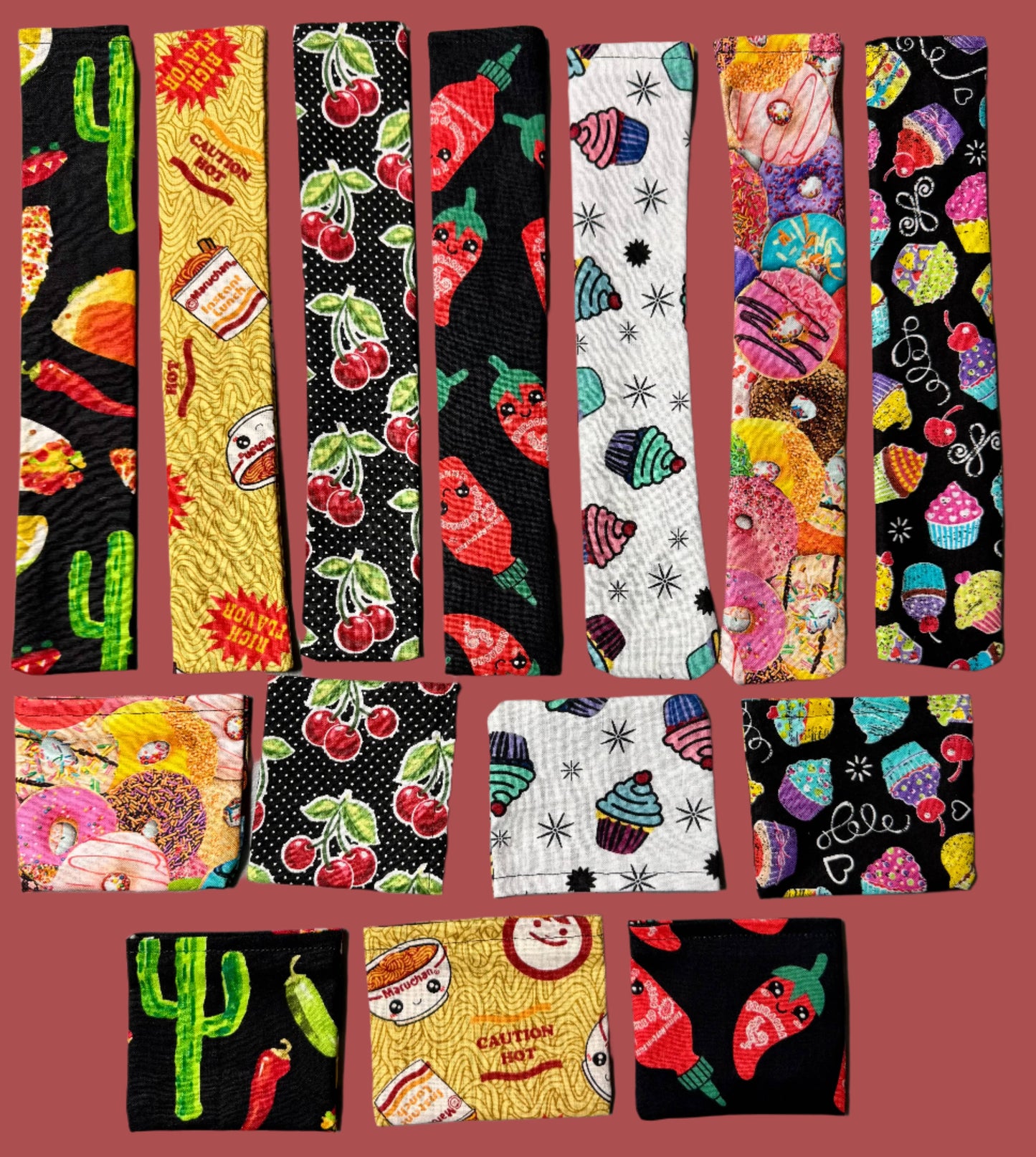 Catnip and Silver Vine Kickers Cat Toy