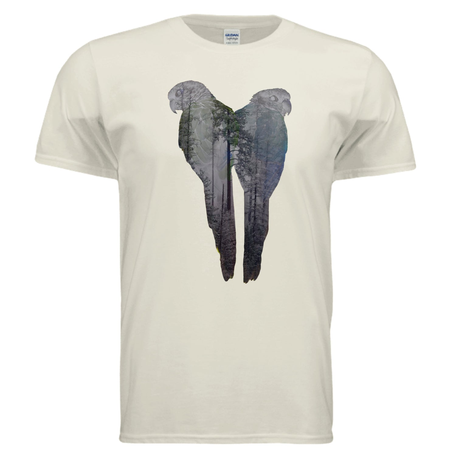 Apparel