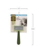 Cat Soft Slicker Brush