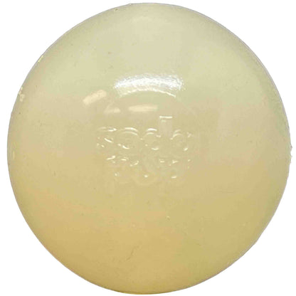 Floating Squeak Ball Chew Toy | USA Made
