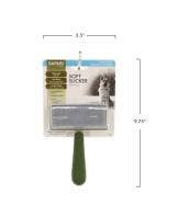 Soft Slicker Brush - LG