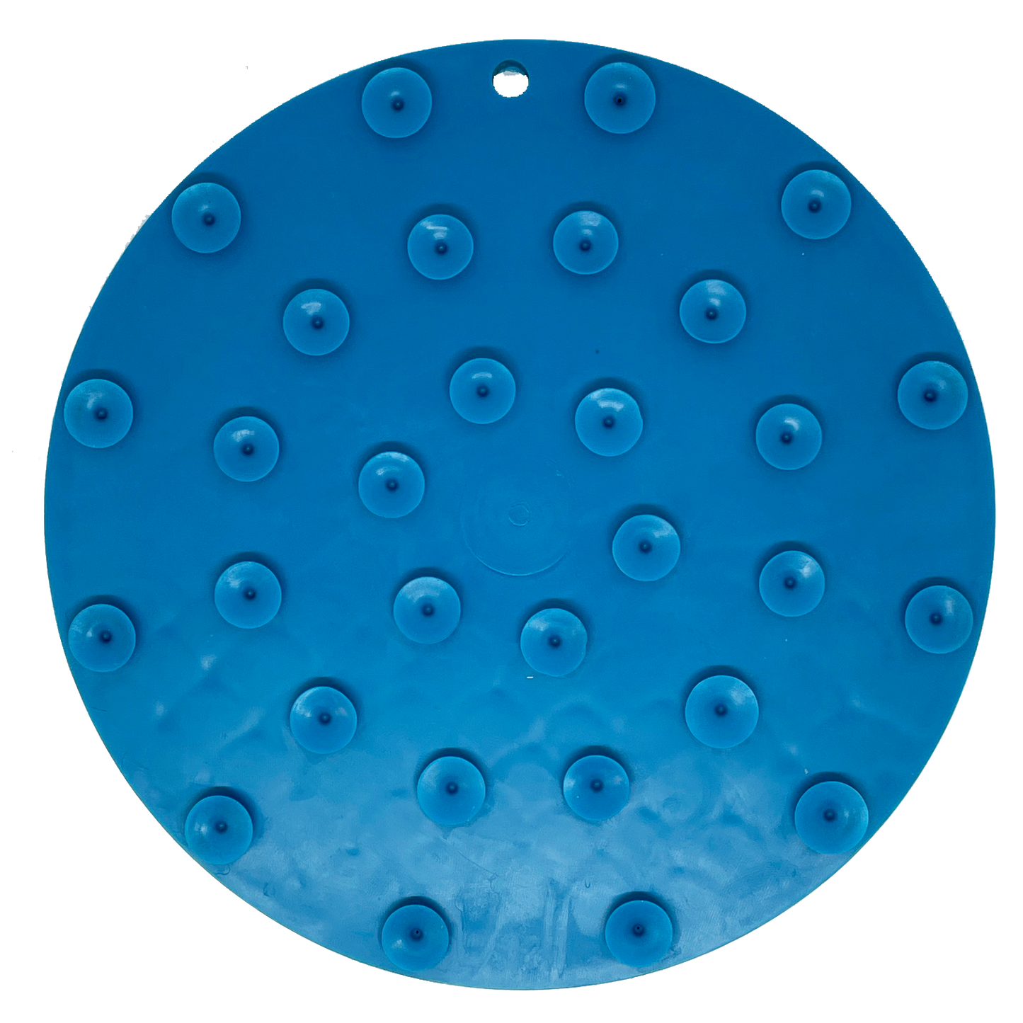 Whale Lick Mat for Dogs and Cats - with Suction Cups