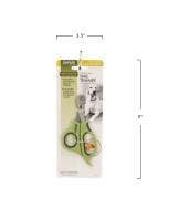 Safari Dog Deluxe Nail Trimmer MD/LG