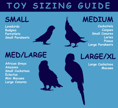 Pineapple Foraging Toy