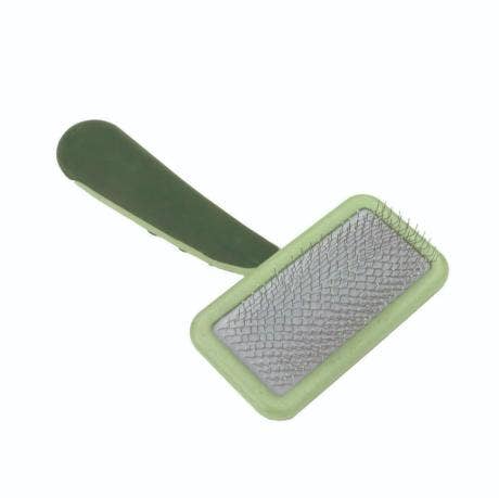 Soft Slicker Brush - LG