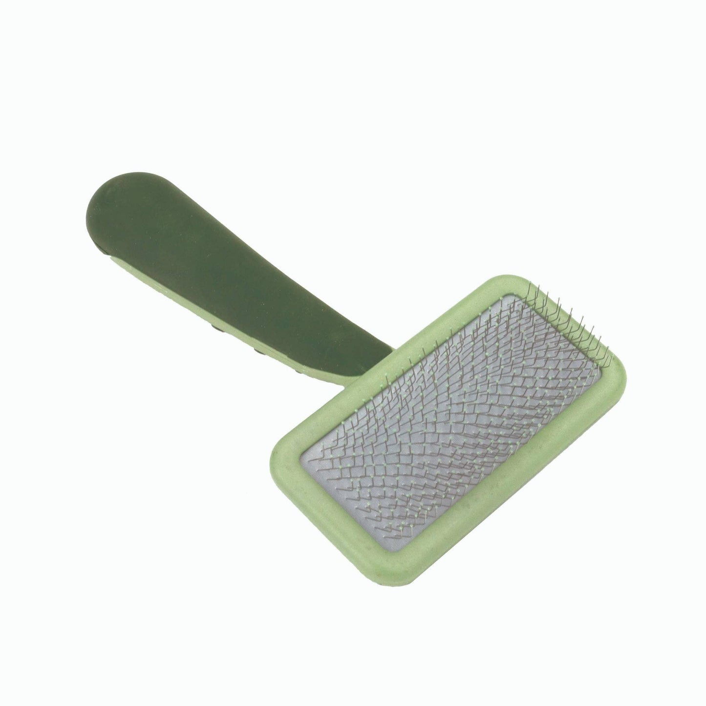 Cat Soft Slicker Brush