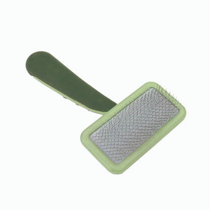 Cat Soft Slicker Brush