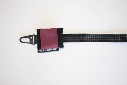 The Ultraderp Dog Leash