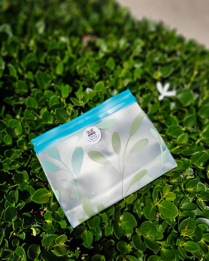 Training Treat Pouch