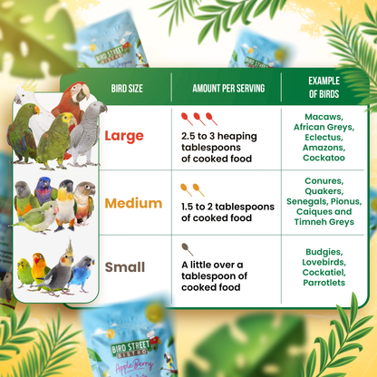 Southern Feast Bird Street Bistro