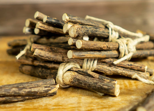 Matatabi Chew Sticks for Cats