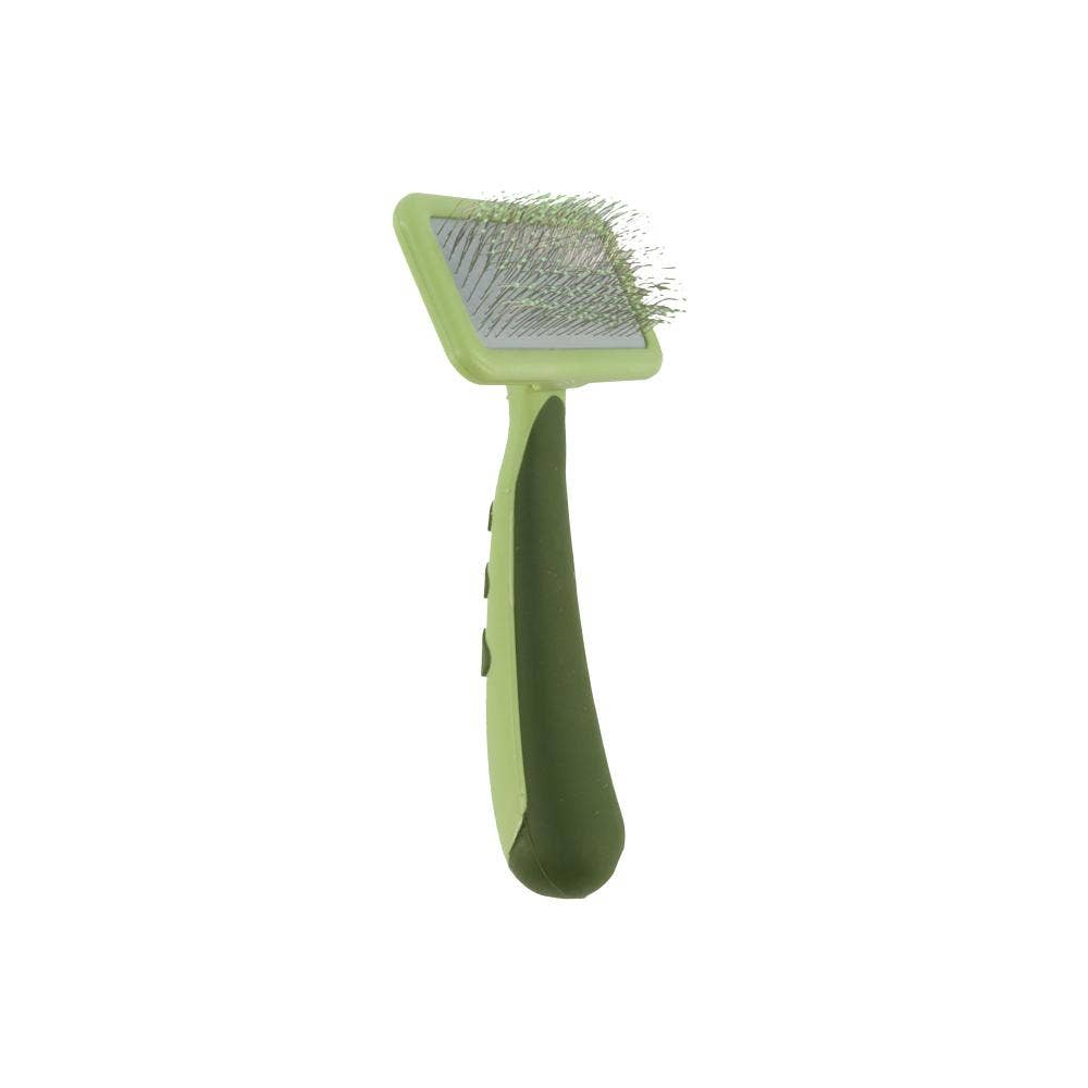 Cat Soft Slicker Brush