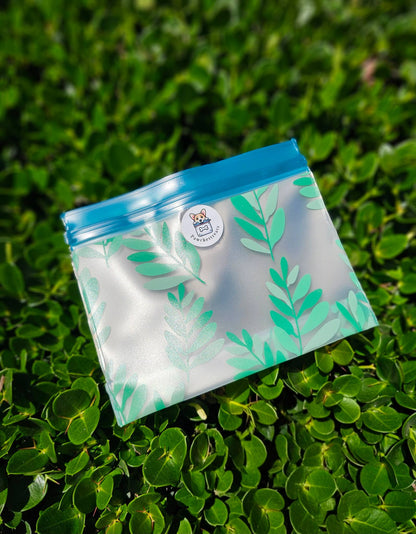 Training Treat Pouch