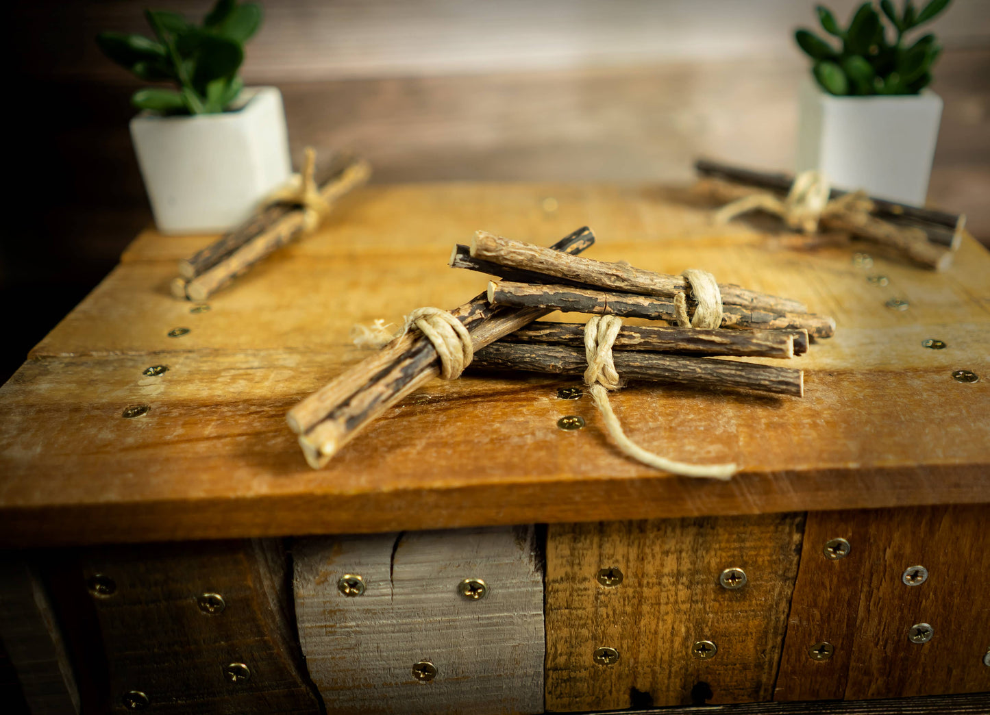 Matatabi Chew Sticks for Cats