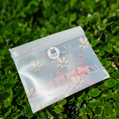 Training Treat Pouch