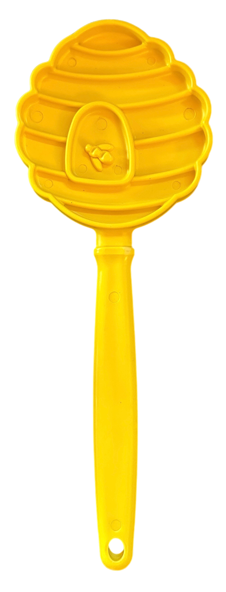 EStick Hand-Held Dog Enrichment Toy - Interactive Lick Stick | USA Made
