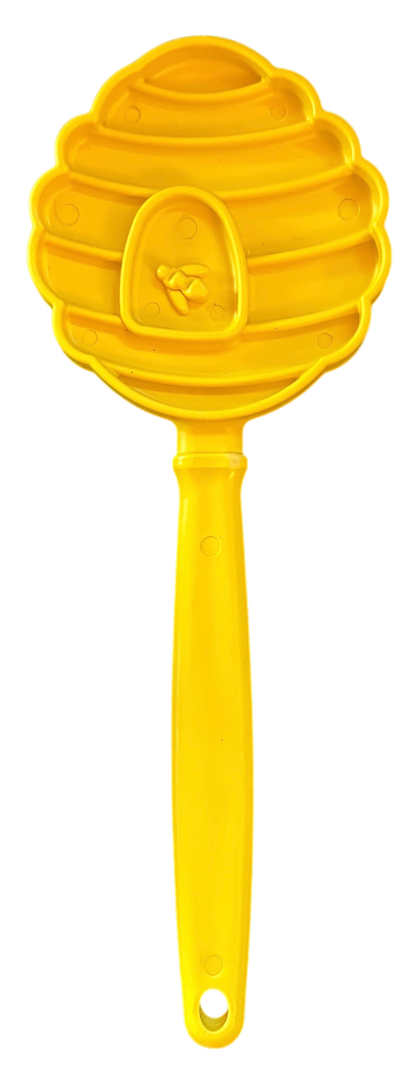 EStick Hand-Held Dog Enrichment Toy - Interactive Lick Stick | USA Made