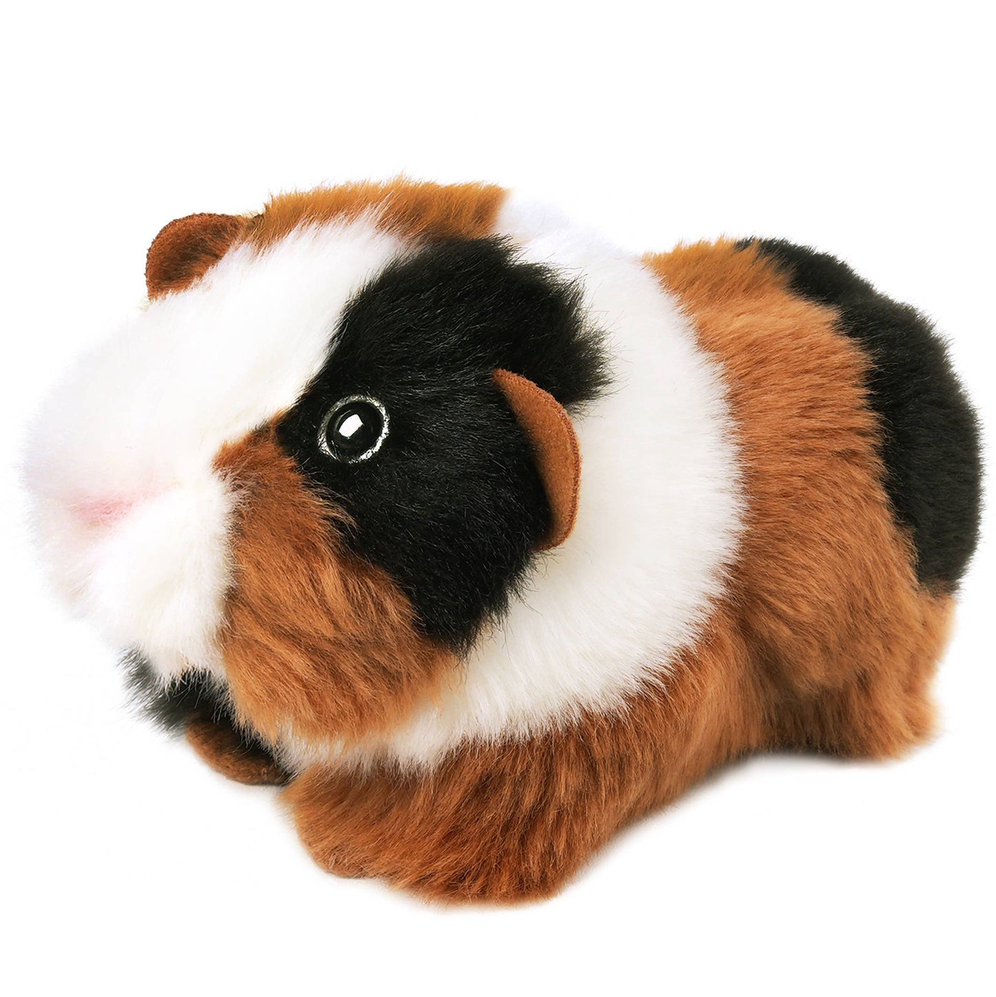 Guinea Pig | 7 Inch Stuffed Animal Plush