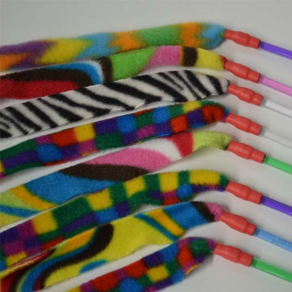 Cat Dancer Cat Charmer Cat Toy