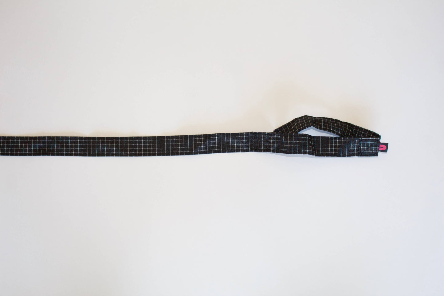 The Ultraderp Dog Leash