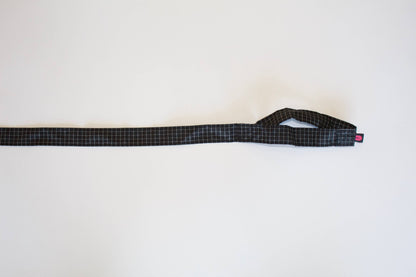 The Ultraderp Dog Leash