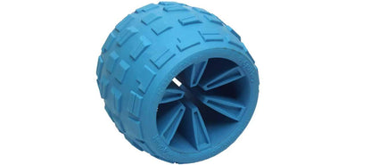 High Roller Plus Dog Ball