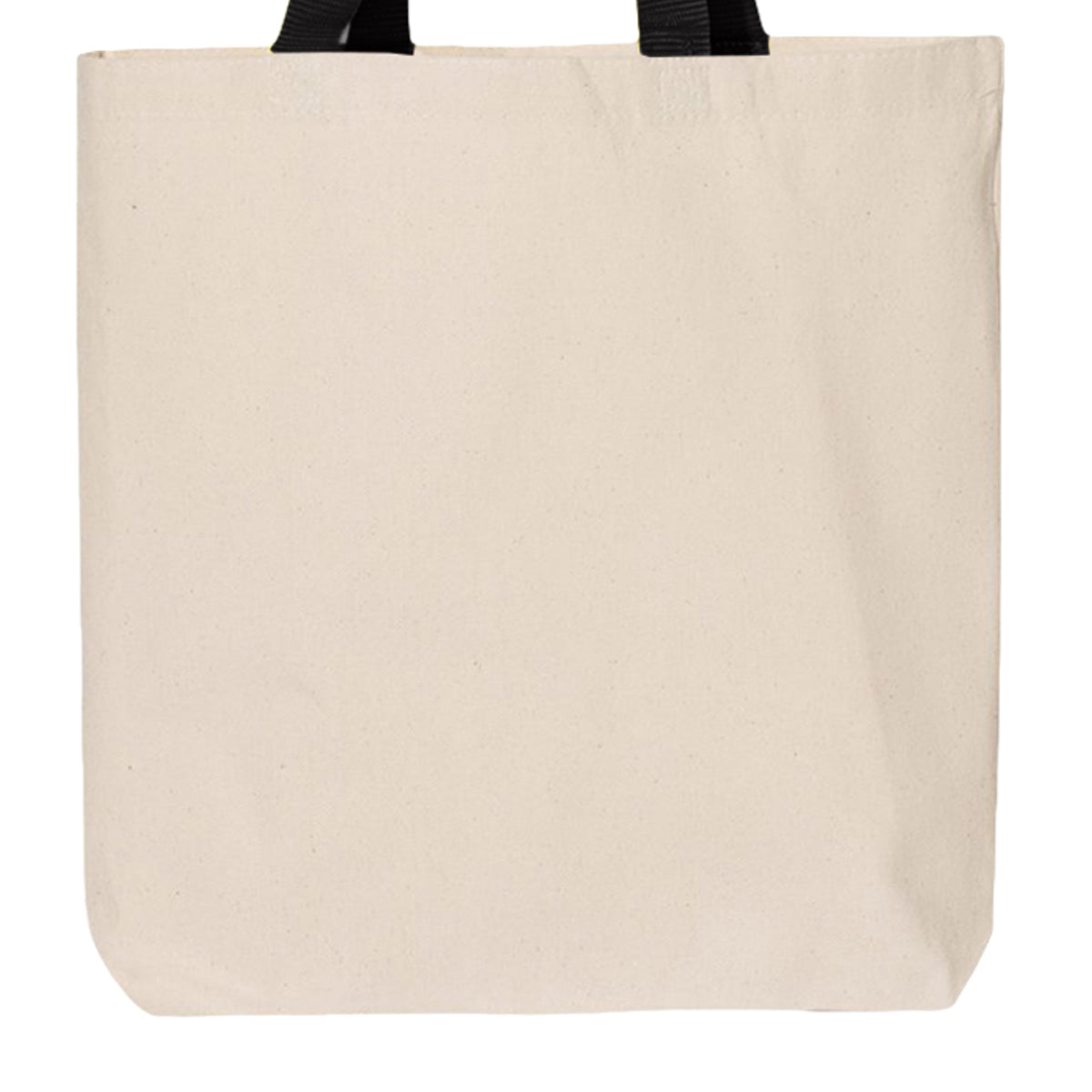Natural/ Black - Q4400 - BACK