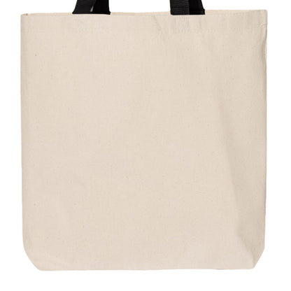 Natural/ Black - Q4400 - BACK