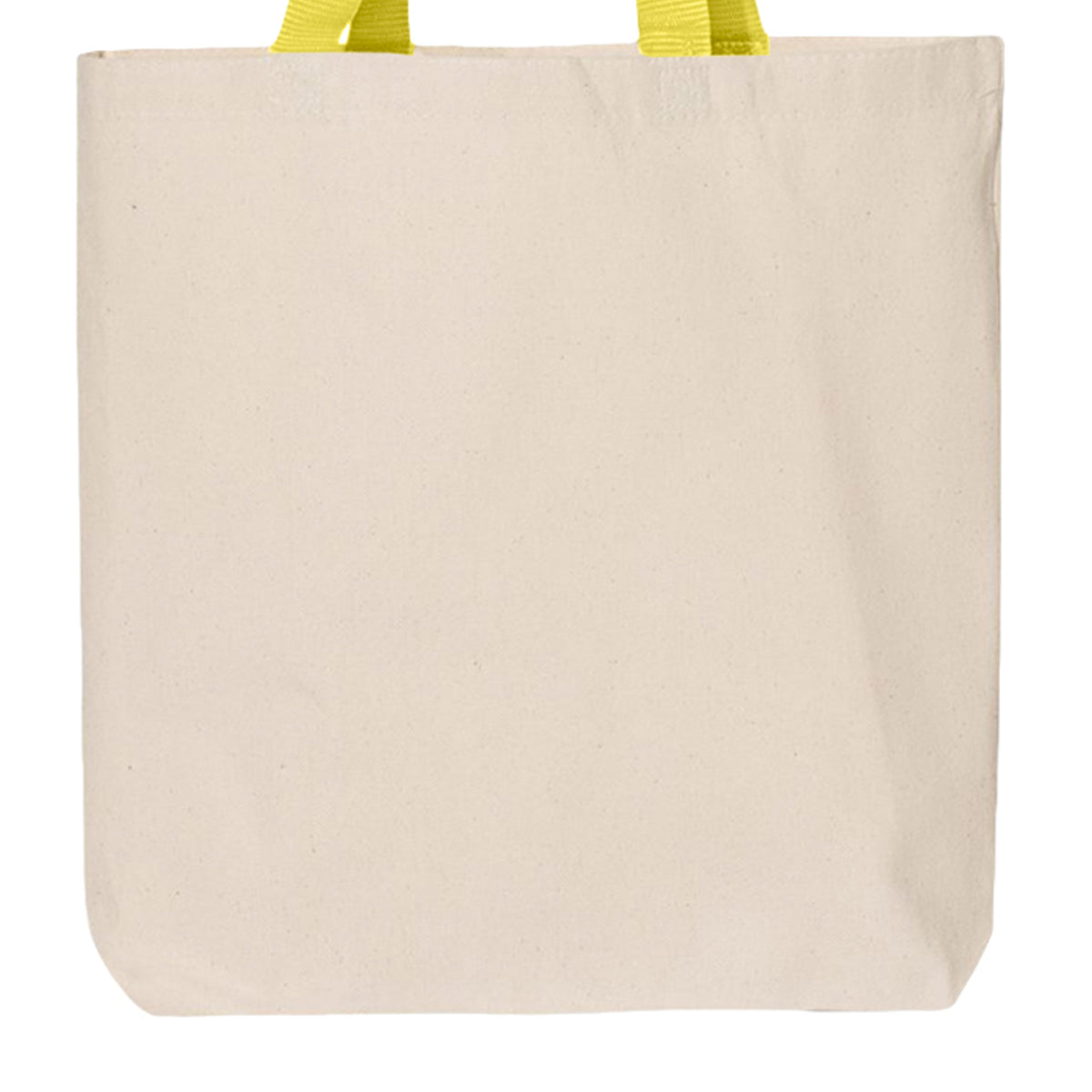 Natural/ Yellow - Q4400 - BACK