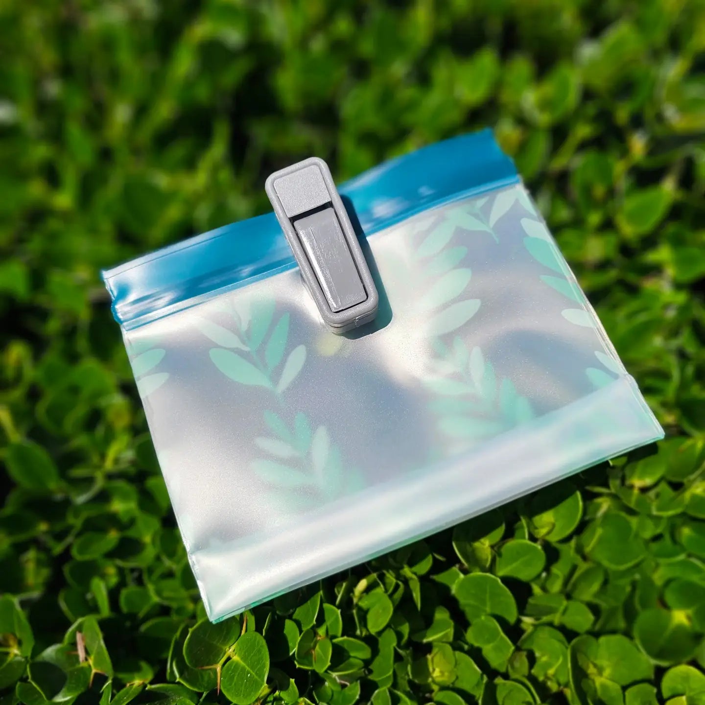 Training Treat Pouch