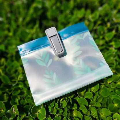 Training Treat Pouch